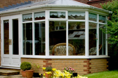 conservatories Broadstairs
