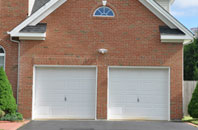 free Broadstairs garage construction quotes