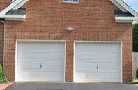 free Broadstairs garage extension quotes