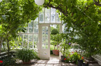 free Broadstairs orangery quotes