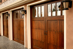 Broadstairs garage extension quotes