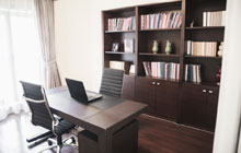Broadstairs home office construction leads