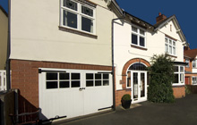 Broadstairs multiple storey extension leads